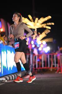 BIB: 
                            <button type="button" onclick="openModal(24457515)" class="btn btn-primary btn-sm float-right btn-popup" data-toggle="modal" data-target=".modal-high-quality">
                        <i class="fas fa-shopping-cart"></i> Add to Cart
                    </button>
                                            <button type="button" onclick="isThisMe(24457515, true)" class="btn btn-success btn-sm float-right btn-popup btn-isme hidden" data-toggle="tooltip" data-placement="bottom" title="นี่คือรูปของคุณใช่ไหม คลิกที่นี่เพื่อเอาเข้าอัลบั้ม">
                        <i class="fas fa-plus"></i> Add to album
                    </button>
                    <button type="button" onclick="isThisMe(24457515, false)" class="btn btn-warning btn-sm float-right btn-popup btn-isnotme hidden">
                        <i class="fas fa-ban"></i> Remove from album
                    </button>